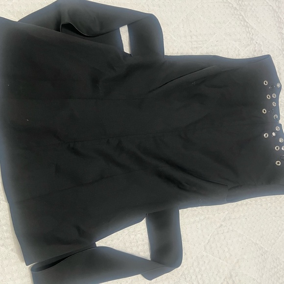 Proenza Shouler - Barneys  New york- CFDA - Picture 4 of 8